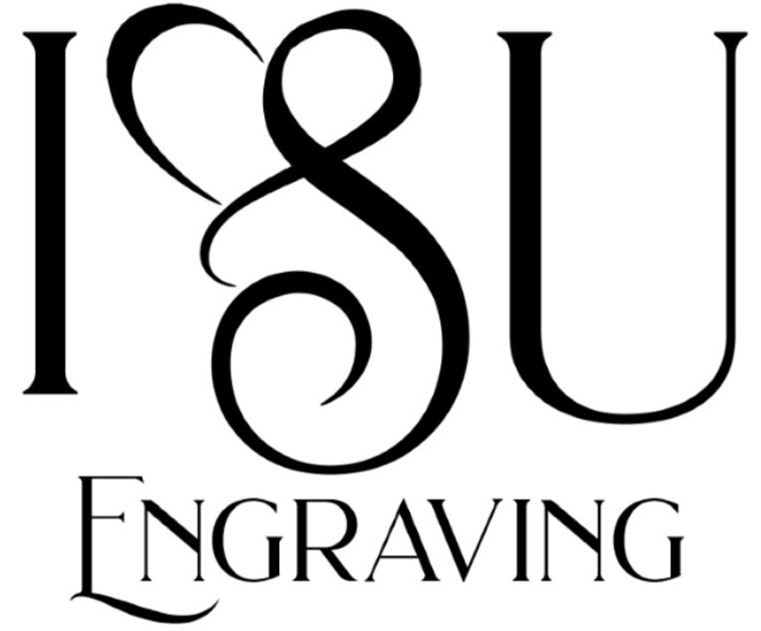 ISU Engraving LLC